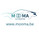 Logo Mooma BVBA